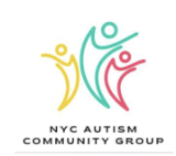 NYC Autism Community 